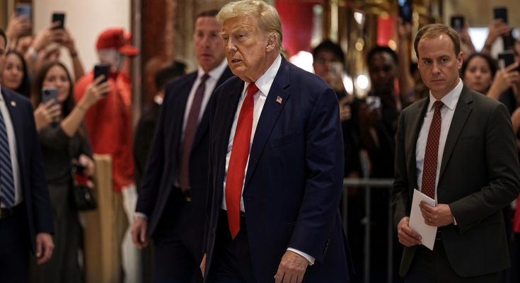 ๐จ BREAKING: Iran Reportedly Targets U.S. Infrastructure in New Hacking Campaign - kbcfreshdaily.com