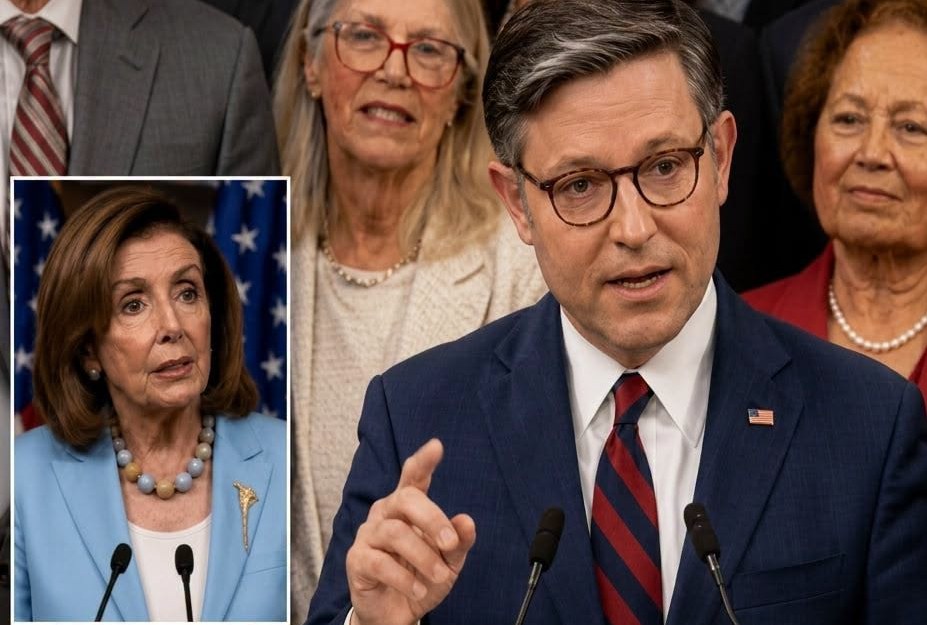House Passes Bill to Reauthorize Terrorism Risk Insurance Program โ kbcfreshdaily.com