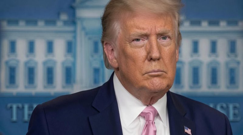 (-) ABC Anchor Admits Truth As Trump’s DC Crackdown Yields Big Results.. - US NEWS.COM
