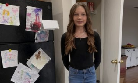 year-old teenager passed away after inserting lamp in her