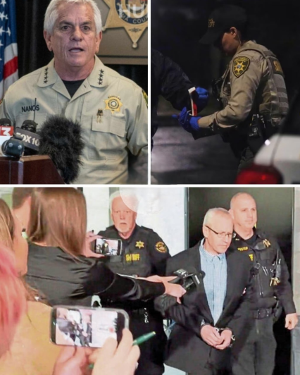 Savannah Guthrie Kidnapping Case Update